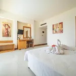 Hotel Sunshine Rhodes