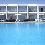 Sunshine Rhodes Hotel