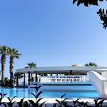Sunshine Rhodes Ialysos (Rhodes)
