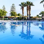 Sunshine Rhodes Hotel Ialysos (Rhodes)