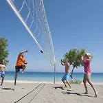 Sunshine Rhodes 4* Ialysos (Rhodes)