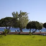Hotel Sunshine Rhodes Ialysos (Rhodes)