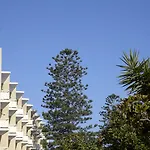 Sunshine Rhodes Hotel 4*
