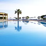 Hotel Sunshine Rhodes