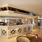 Hotel Sunshine Rhodes 4*