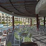 Sunshine Rhodes Hotel