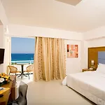 Sunshine Rhodes Hotel Lalyssos