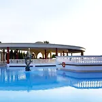 Sunshine Rhodes Hotel 4*