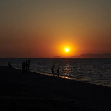Sunshine Rhodes Hotel Ialysos (Rhodes)