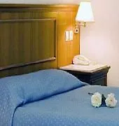 Sunshine Rhodes 호텔