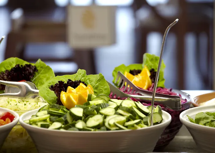 Sunshine Rhodes Hotel 4*