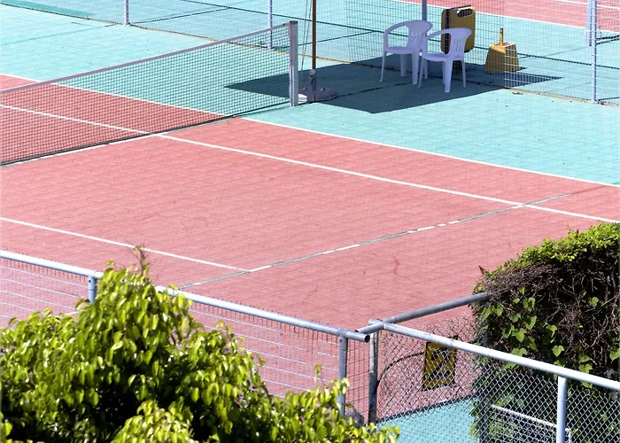 Sunshine Rhodes 4* Jalisos