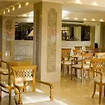 Sunshine Rhodes Szálloda 4*