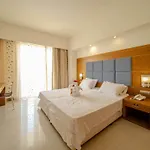 Sunshine Rhodes Szálloda 4*