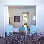 Szálloda Sunshine Rhodes 4*