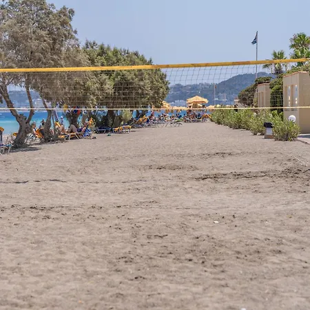 酒店 阳光罗德岛酒店