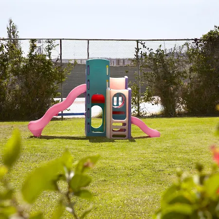 酒店 阳光罗德岛酒店