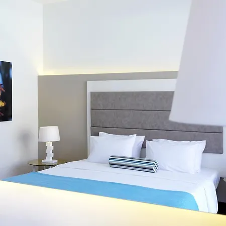 Sunshine Rhodes 4* Ялиссос