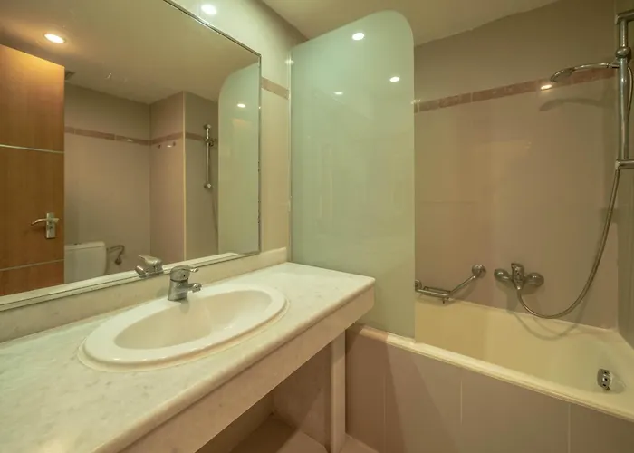 صن شاين رودس 4* إياليسوس