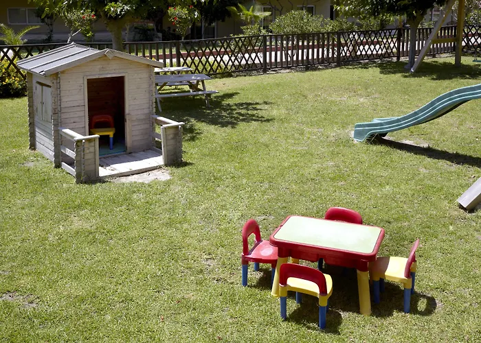 Sunshine Rhodes 4* Ialysos (Rhodes)