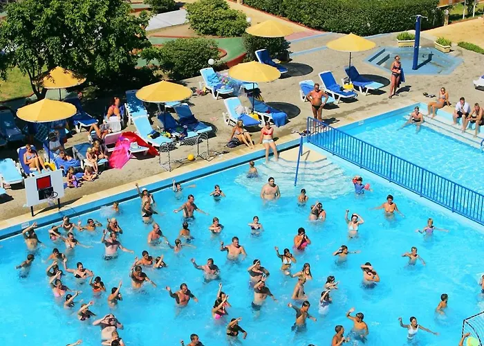 Sunshine Rhodes 4* Ialysos (Rhodes)