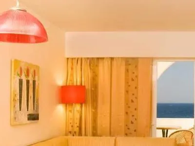 Sunshine Rhodes Ialysos (Rhodes)